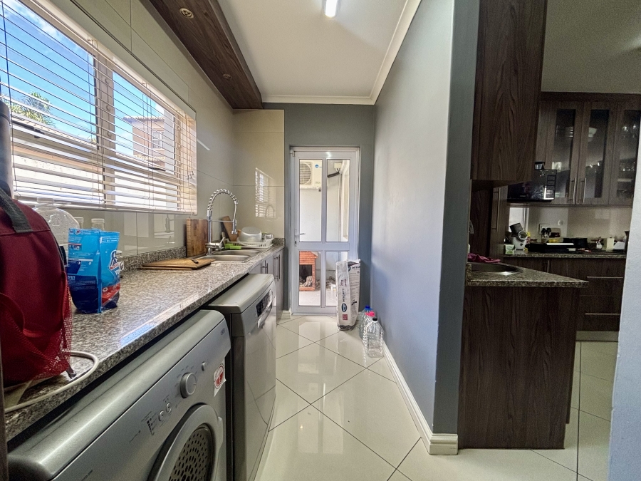 3 Bedroom Property for Sale in Brackenfell South Western Cape